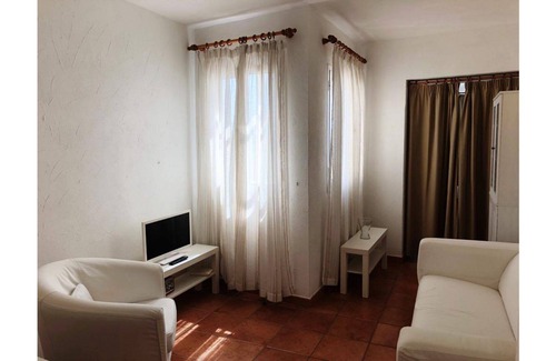 Lomo Quiebre Apartment | La Caytispa - Apartment 4 PAX.