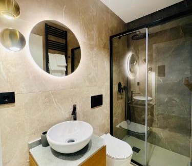 Zona Risorgimento House | La Chambre Milano Guest House