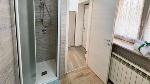 Pozzuolo Martesana Apartment | La Chicca