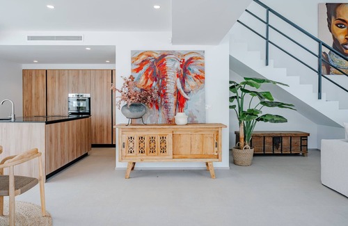 Cansalades House | La Chula by Interhome