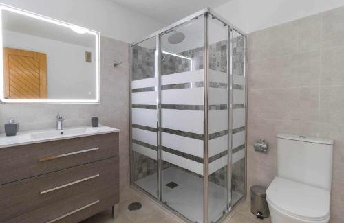 Las Palmas de Gran Canaria Apartment | La Cicer Beach Artament