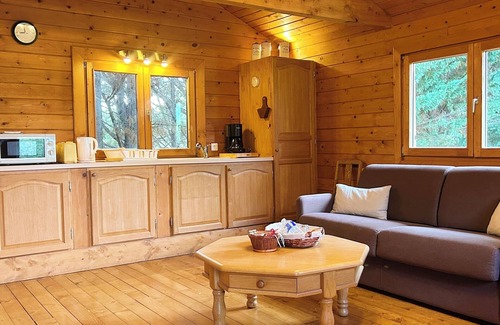 Gabillou House | La Closerie des Arts - Piscine et Spa