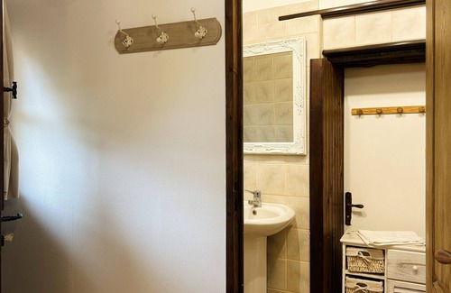 Gabillou House | La Closerie des Arts - Piscine et Spa