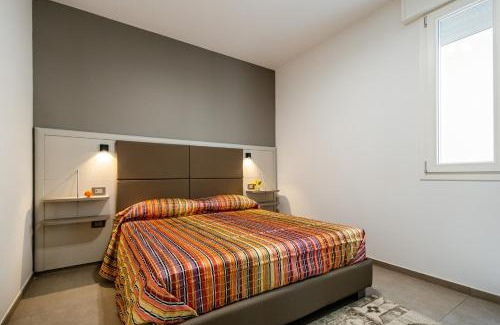 Tuglie Apartment | La Collina di Montegrappa - Suites with Heated Private Pool - Suites with Shared Pool