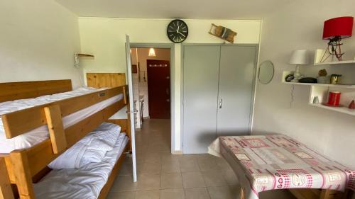 Villard-de-Lans Apartment | La Colombe à Villard