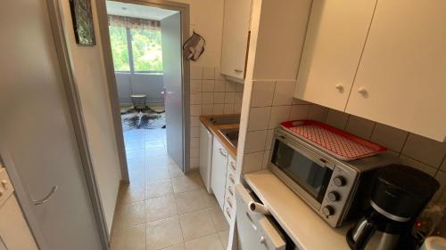 Villard-de-Lans Apartment | La Colombe à Villard