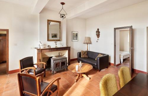 Labastide-Saves House | La Colonie St Joseph - Gîtes pour 6 de charme