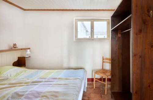 Labastide-Saves House | La Colonie St Joseph - Gîtes pour 6 de charme