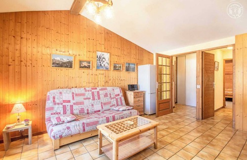 La Plagne-Tarentaise House | LA CORBIÈRE - LA PLAGNE TARENTAISE