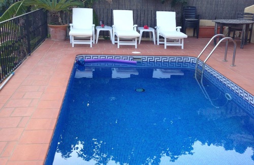 Aduanas Villa | La Corona best area of Javea luxury villa