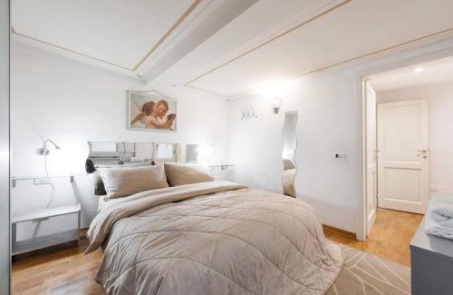 San Lorenzo Apartment | La Corte di San Lorenzo