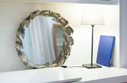 San Lorenzo Apartment | La Corte di San Lorenzo