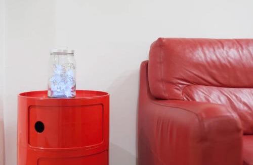 San Lorenzo Apartment | La Corte di San Lorenzo