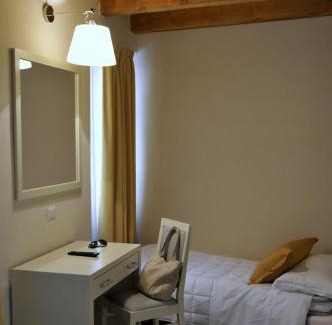 Como House | La Corte Fiorita Como