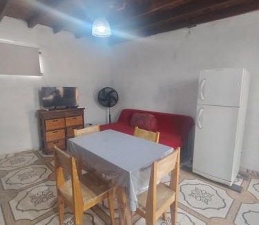 La Costa Partido Apartment | La Costa Verano 2025