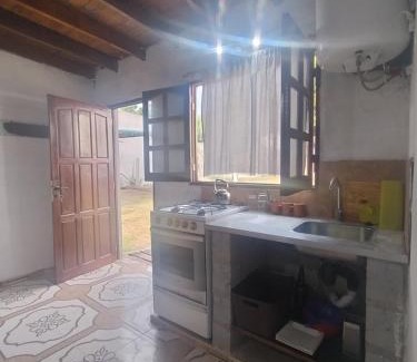 La Costa Partido Apartment | La Costa Verano 2025