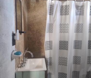 La Costa Partido Apartment | La Costa Verano 2025