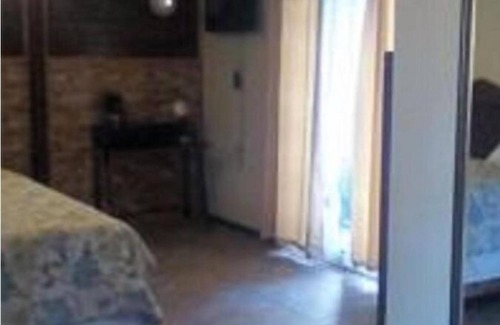 Corozal Hotel | La Delphina Bed and Breakfast Bar and Grill Queen Suite with Sea View