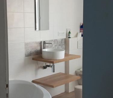 Cholet Bed & Breakfast | La Demeure d'Alexandra