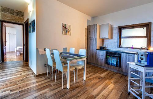 Giungano House | La Dimora del Duca Classic