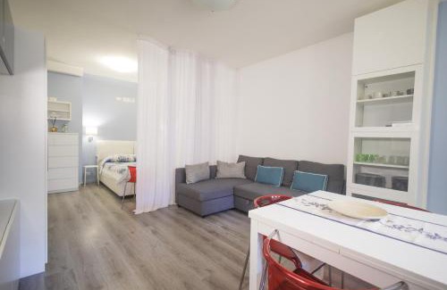 Aci Castello Apartment | La Dimora di Lella