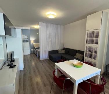 Aci Castello Apartment | La Dimora di Lella