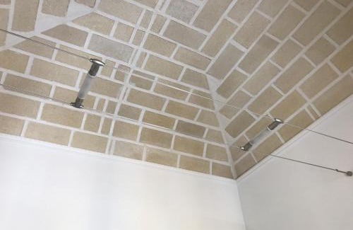 Trapani Apartment | LA DIMORA SICILIANA APPARTAMENTI