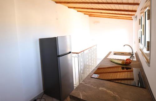Taormina Apartment | La Dolce Vita
