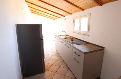 Taormina Apartment | La Dolce Vita