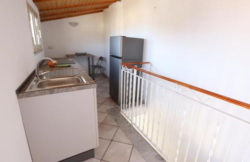 Taormina Apartment | La Dolce Vita