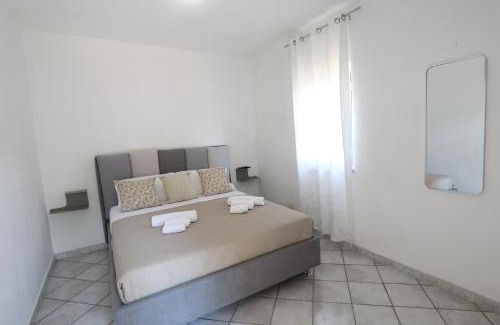 Taormina Apartment | La Dolce Vita