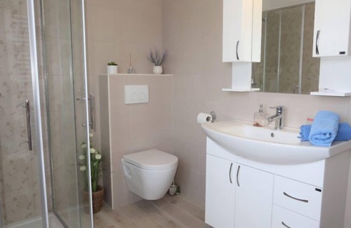 Paradiz House | La Donja (LBN340) by Interhome