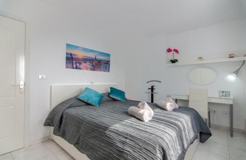 Los Cristianos Apartment | LA ESTRELLA 1A020