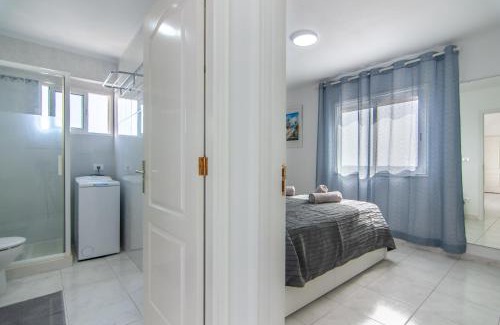 Los Cristianos Apartment | LA ESTRELLA 1A020