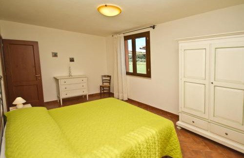 Tirrenia Apartment | La Fattoria di Tirrenia