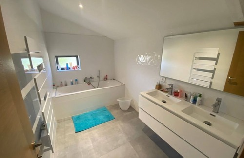Puygiron Other | "La Ferme", exceptional 480m² property in Drôme provençale