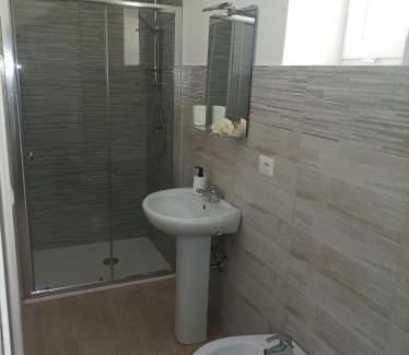 Canicattini Bagni Apartment | La fiorita