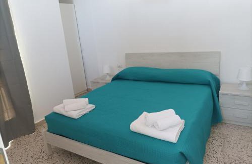 Canicattini Bagni Apartment | La fiorita