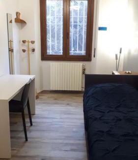 Santa Maria Novella Apartment | La Firenze Sogna