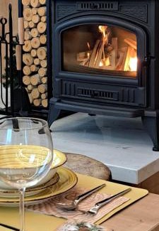Jahorina Apartment | LA FORESTA LUX apartment Jahorina