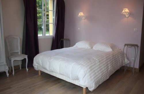 Bullion House | La Foulerie