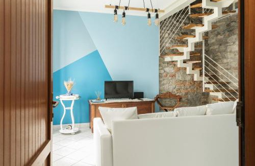 San Maurizio d'Opaglio Apartment | La Gemma del Lago