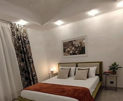 Biancavilla Bed & Breakfast | La Ginestra Dell' Etna