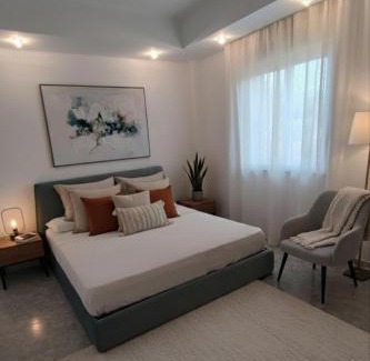 Biancavilla Bed & Breakfast | La Ginestra Dell' Etna