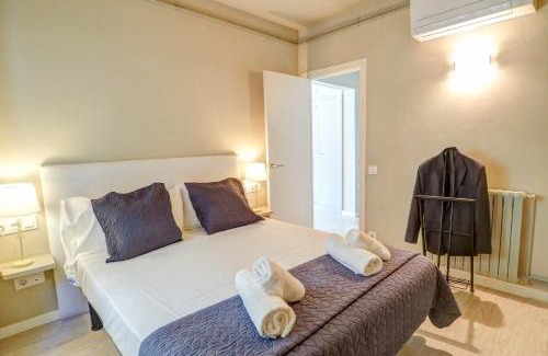 Sitges Town Center Apartment | La Gioia 1 by Hello Homes Sitges
