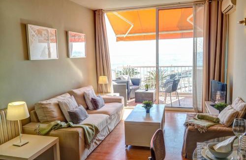 Sitges Town Center Apartment | La Gioia 3 by Hello Homes Sitges