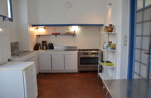 Soulatge House | La Giraudasse – Charm, nature and history in the heart of Cathar country