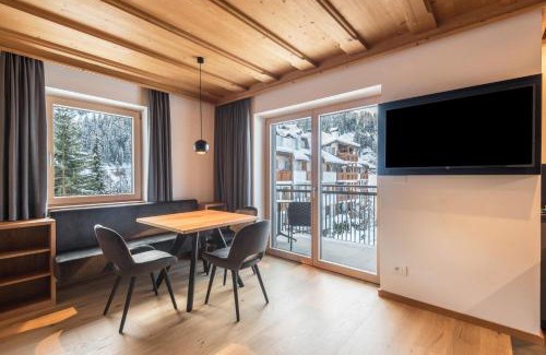 Santa Cristina Val Gardena Apartment | La Grambla App Mont Seuc