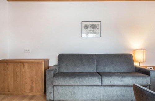 Santa Cristina Val Gardena Apartment | La Grambla App Mont Seuc