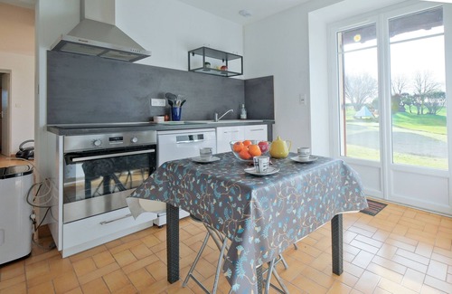 Saint-Meard-de-Drone House | La Grande Métairie, Country House in Périgord with Private Garden and Terrace